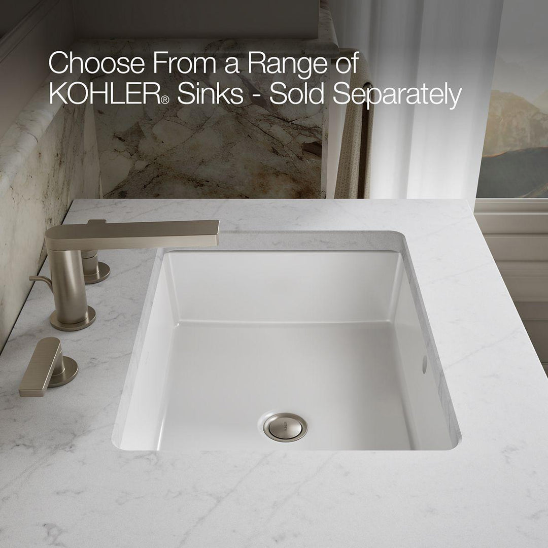 33567-1WX product image.