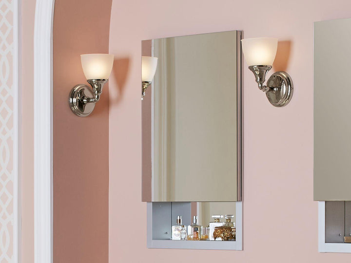 10570-BML product image.