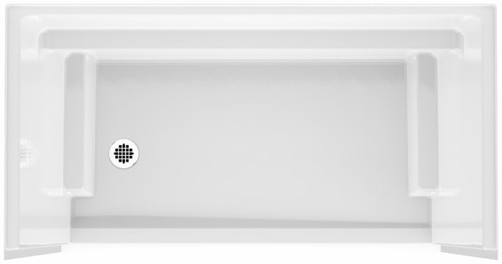 107660-000-002-001 product image.