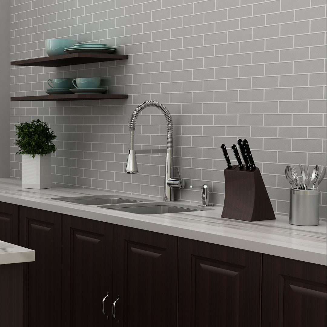 4932350.002 product image.