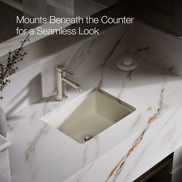 8189-96 product image.