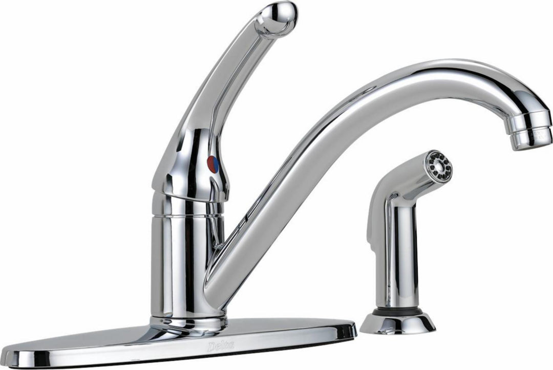 436-TP-DST product image.