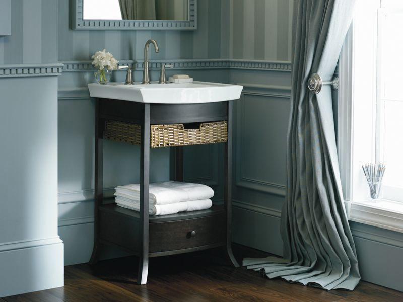 2449-F2 product image.