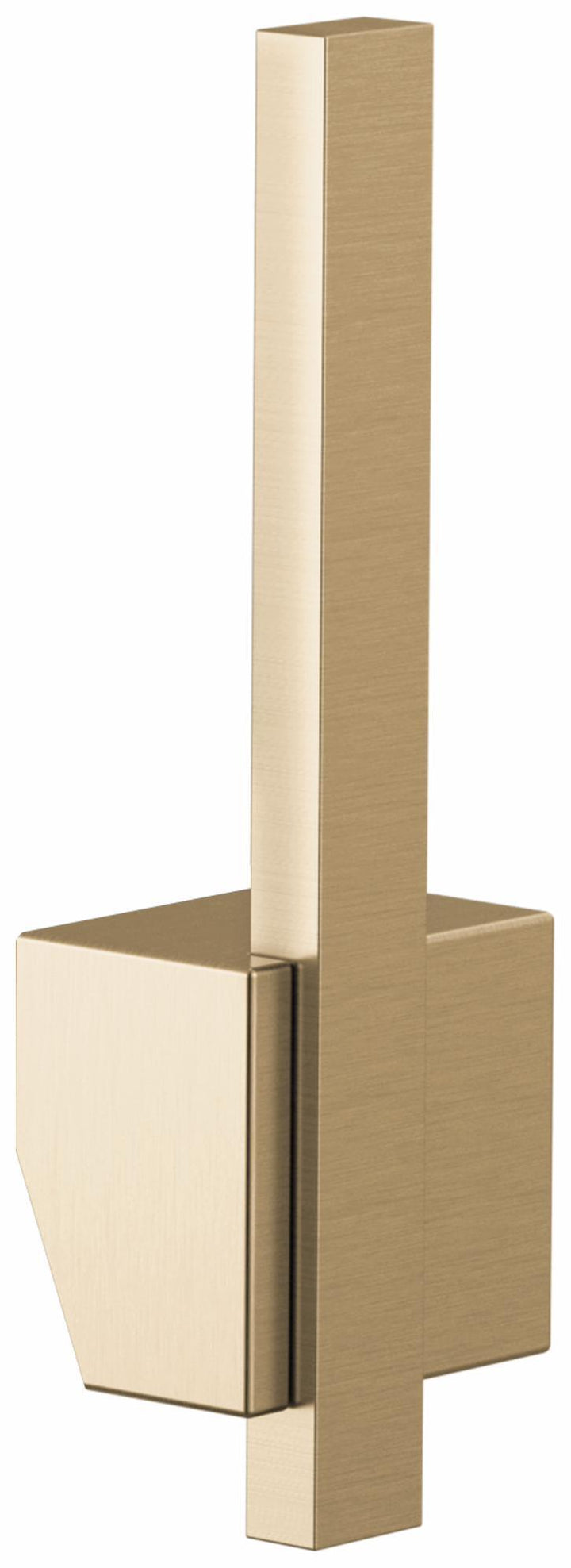 HLK023-GL product image.