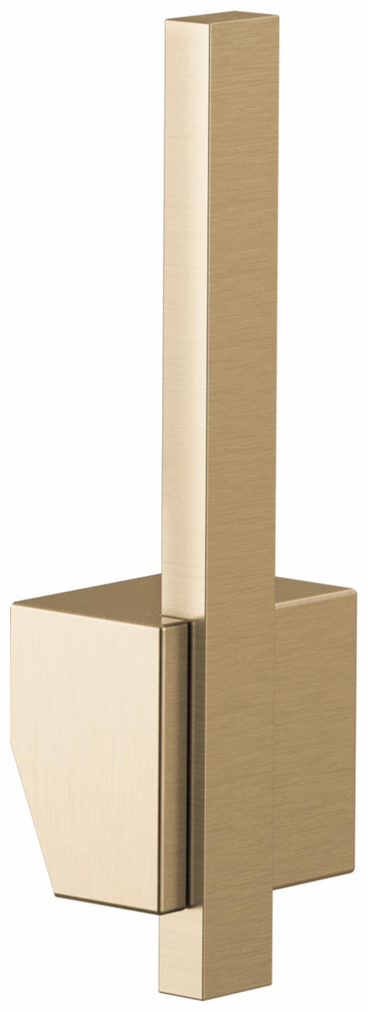 HLK023-GL product image.