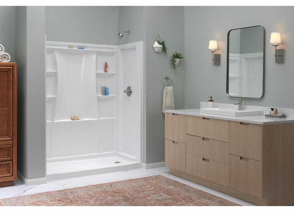 559LF-SSPP product image.