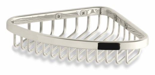 1898-SN product image.