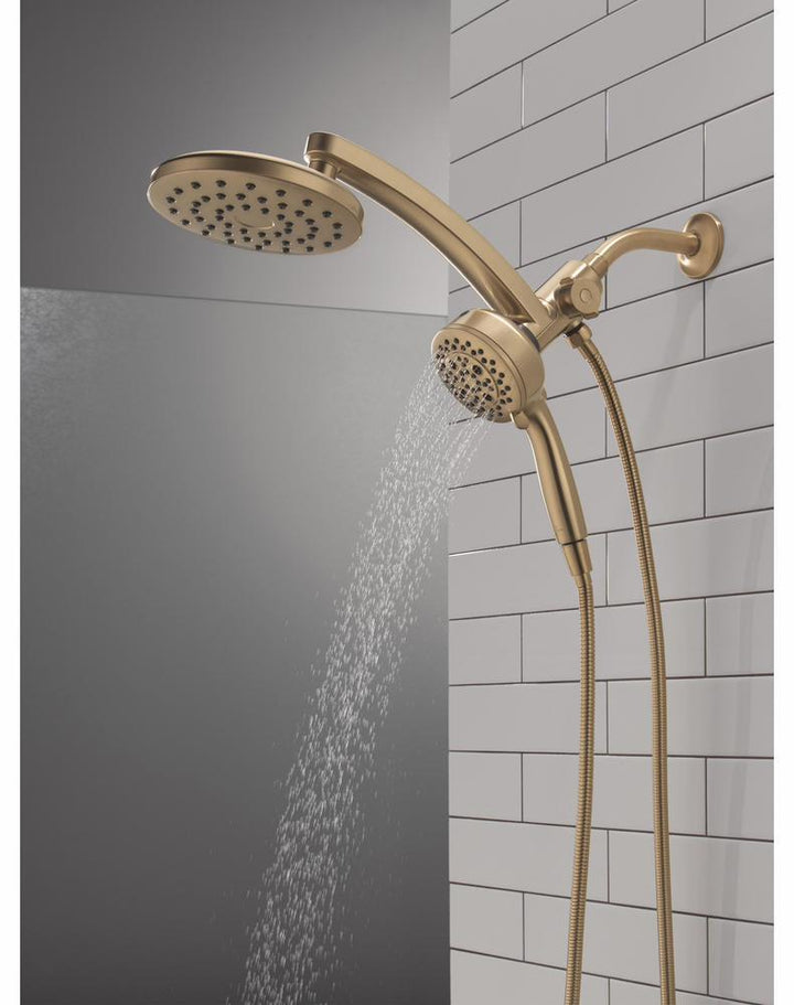 58600-CZ-PR25 product image.
