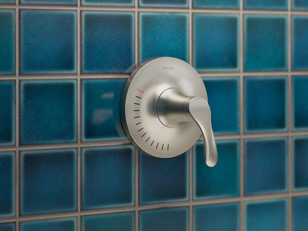 TS27391-4G-BN product image.
