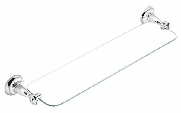 DN3190CH product image.