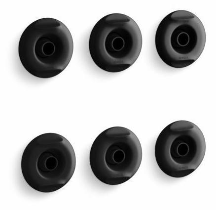 9696-7 product image.