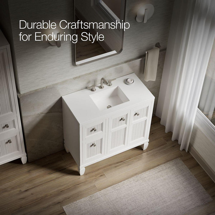 33537-ASB-0 product image.