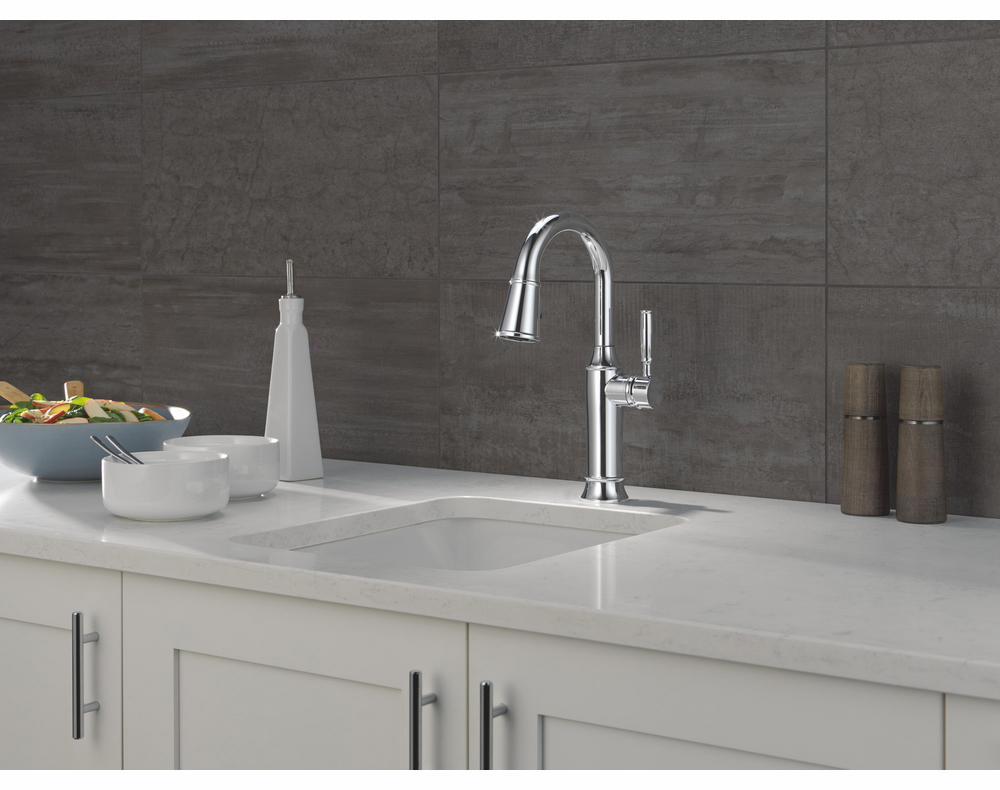9984-PR-DST product image.