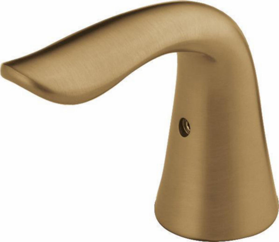 H238CZ product image.