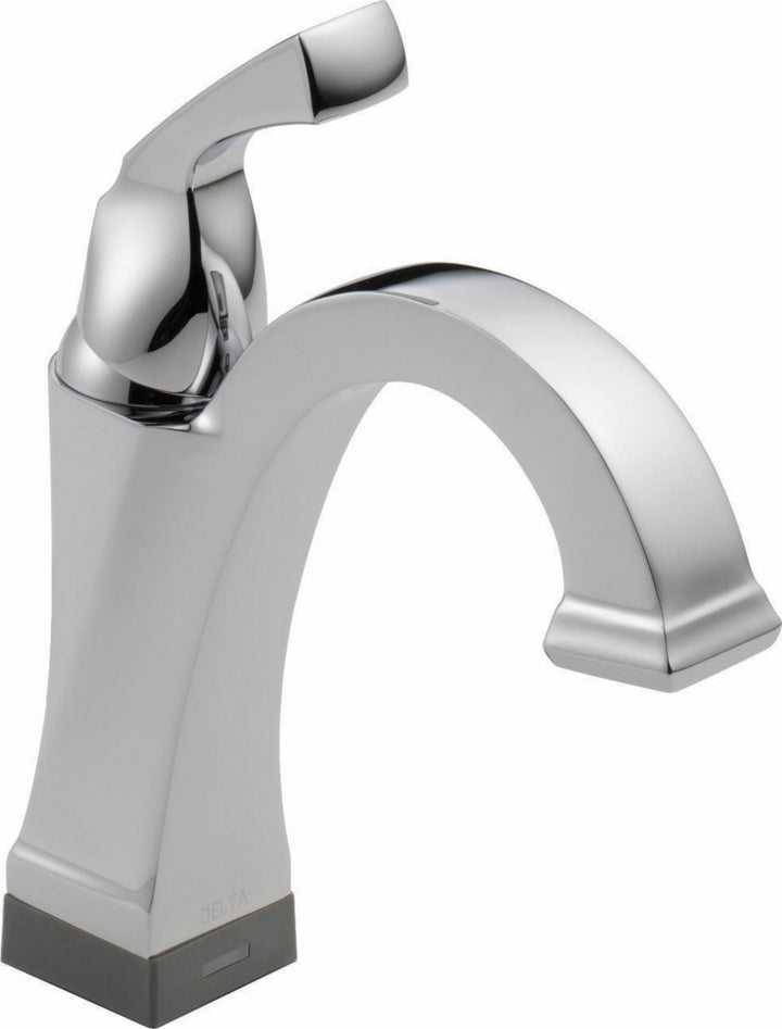 551T-DST product image.