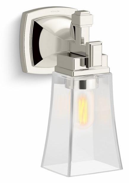 31755-SC01-SNL product image.