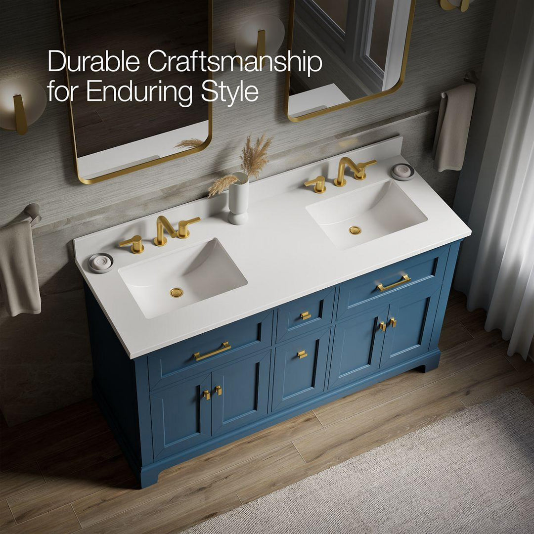 29263-BD1-TDB product image.