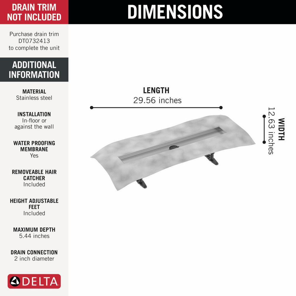 DR73240 product image.