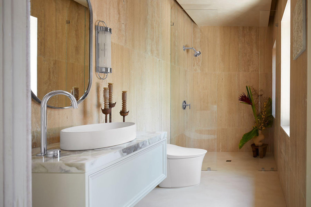 77965-AF product image.