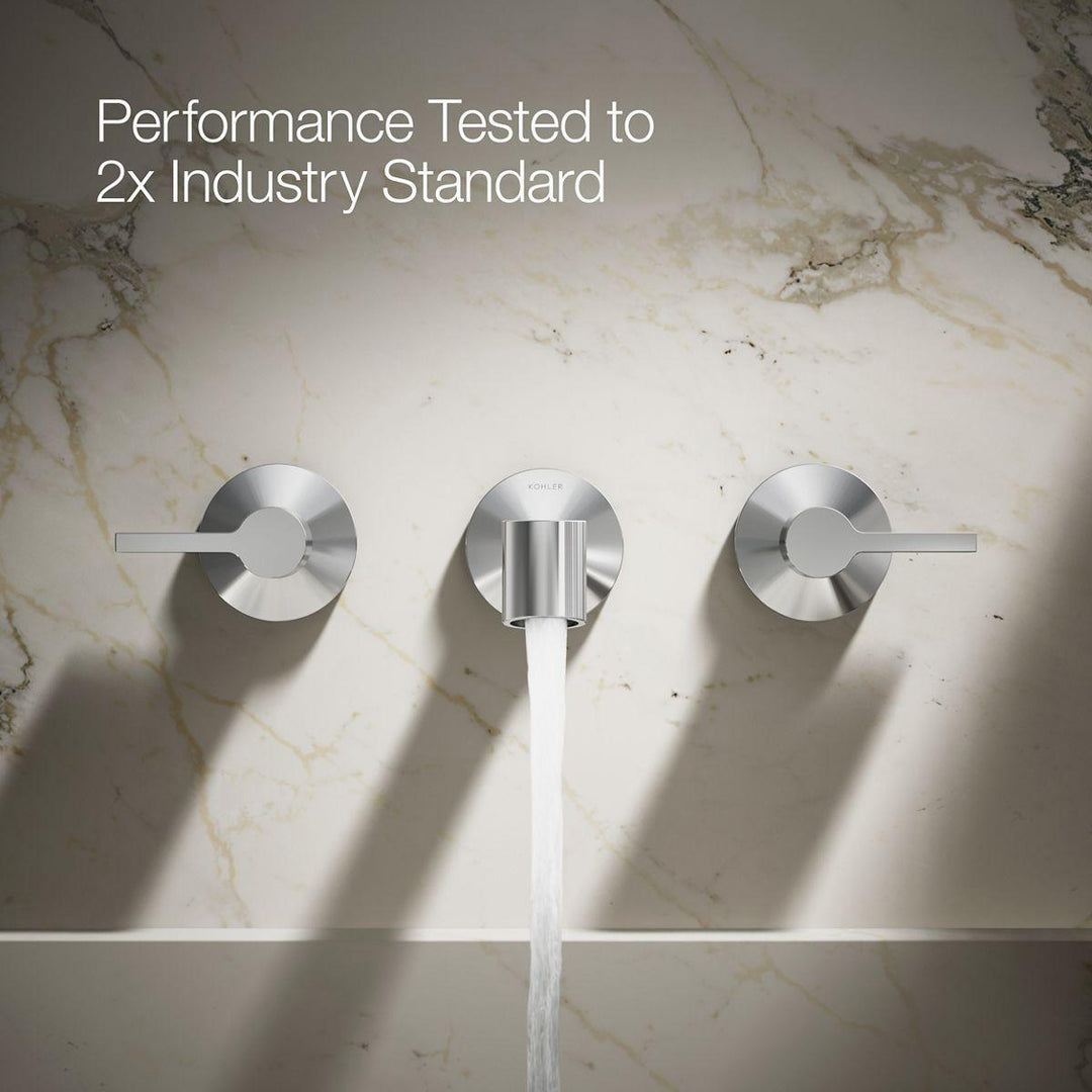 T23889-CP product image.