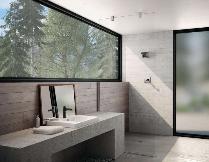 T17T274-BL product image.