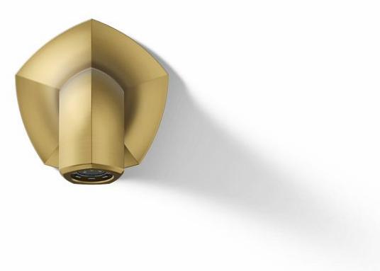 T27011-ND-2MB product image.