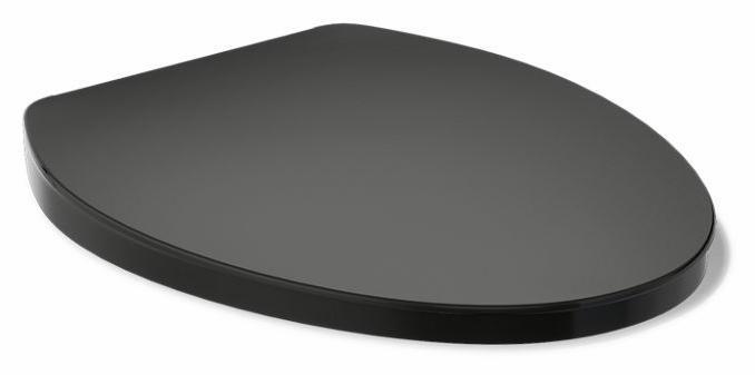 26801-7 product image.