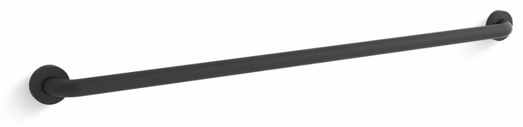 14565-BL product image.