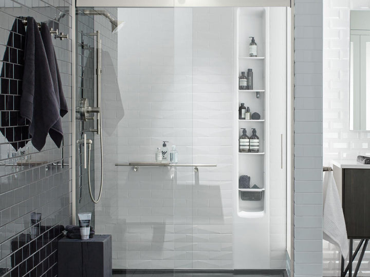 97630-0 product image.