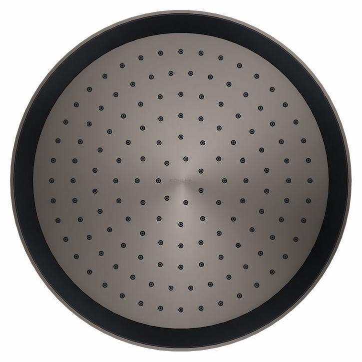 26291-TT product image.