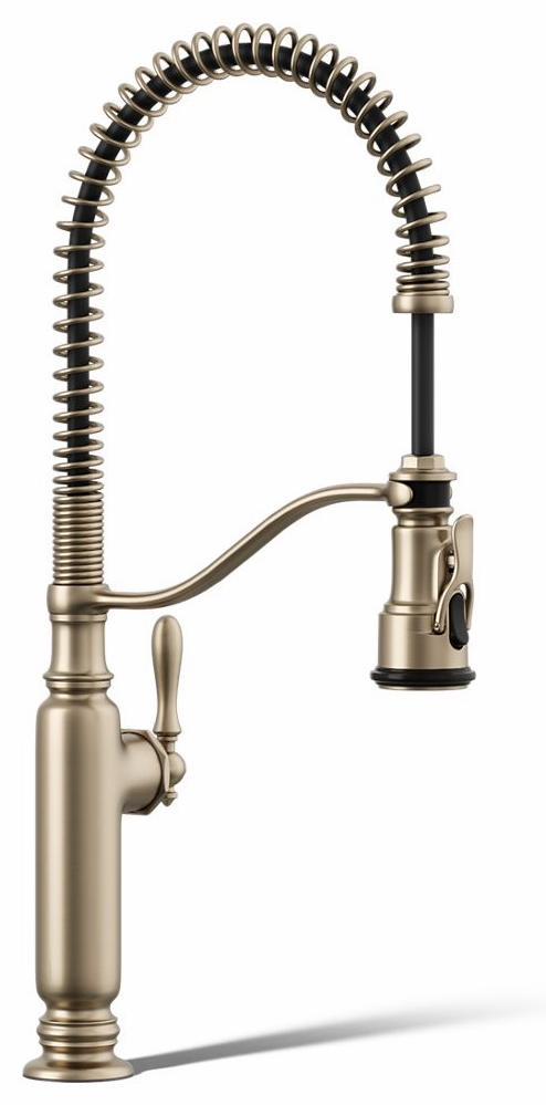 77515-BV product image.