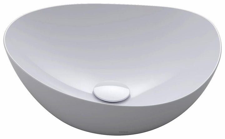 LT477G#01 product image.