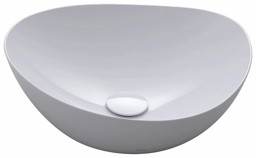 LT477G#01 product image.