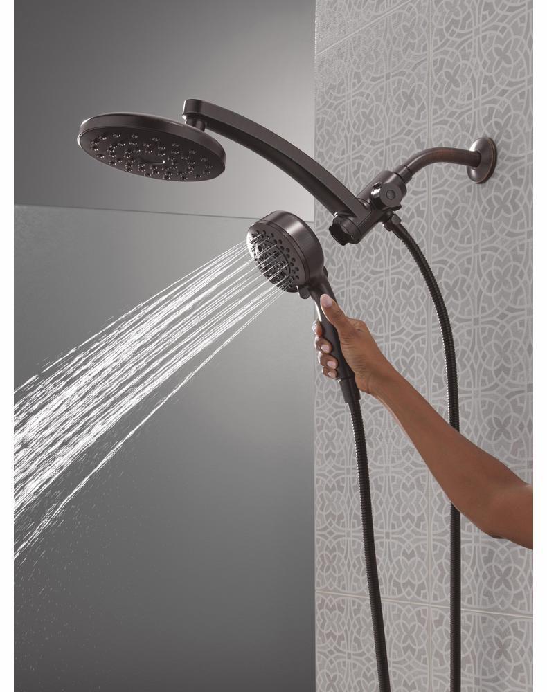 58600-RB25 product image.