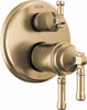 Lumicoat Champagne Bronze