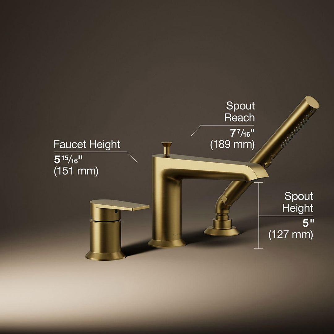 97070-4-2MB product image.