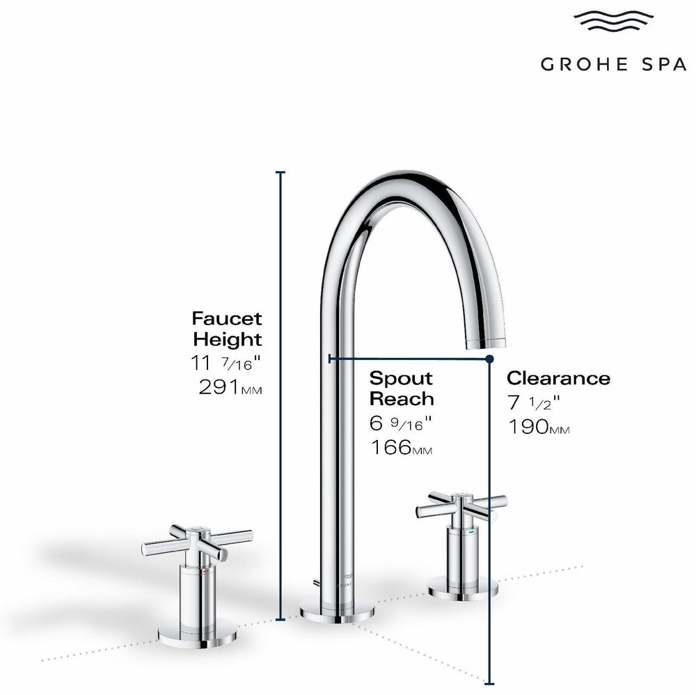 206592430 product image.