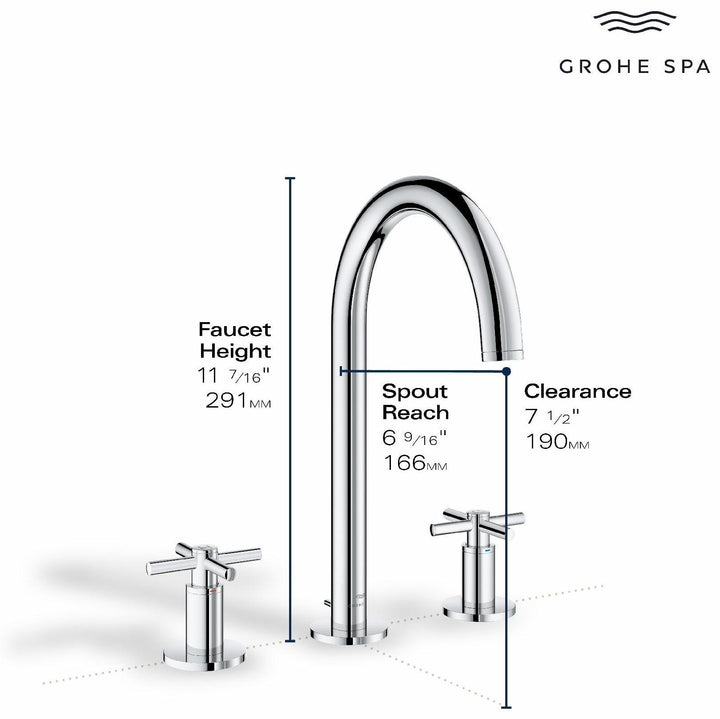 206592430 product image.