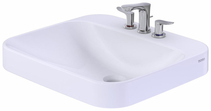 LT415.4G#01 product image.