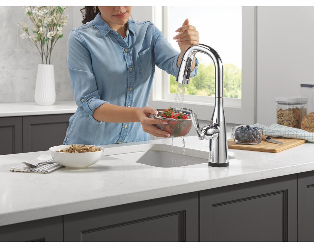 9976TL-PR-DST product image.