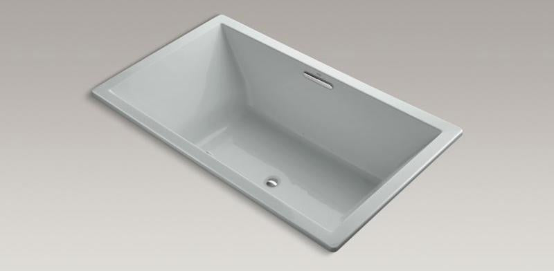 1174-GH-95 product image.