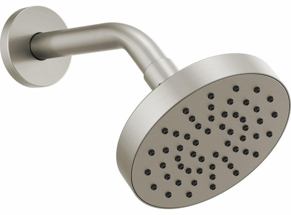 82392-NK-2.5 product image.