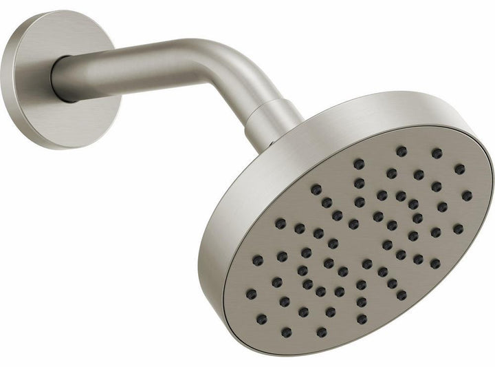 82392-NK-2.5 product image.