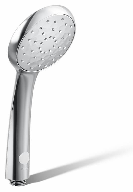 99248-CP product image.