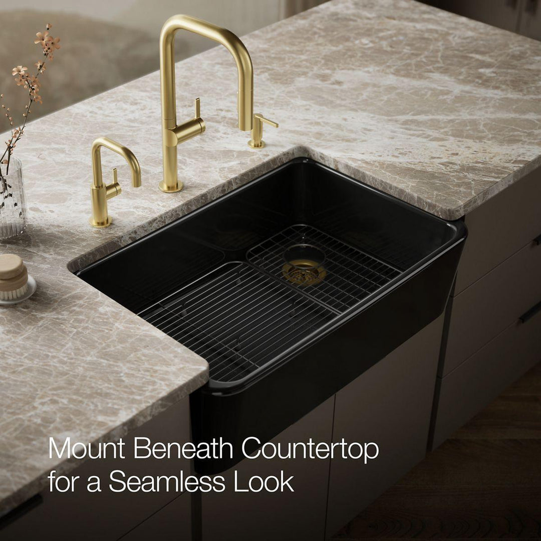 24268-7 product image.