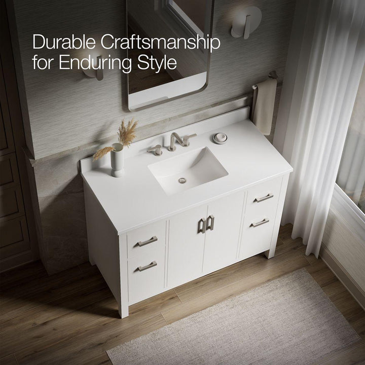 40640-BD1-0 product image.