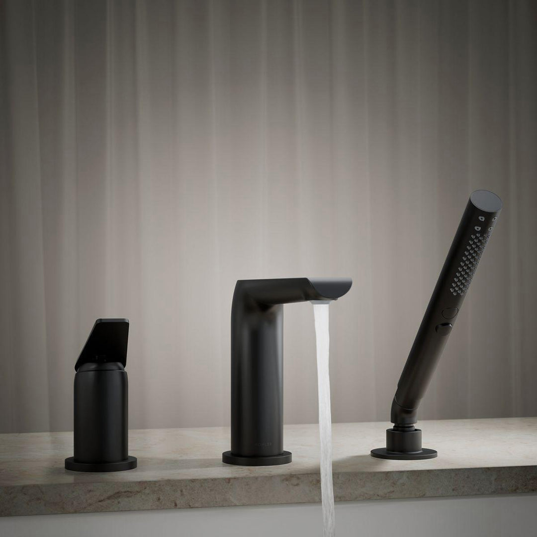97360-4-BL product image.