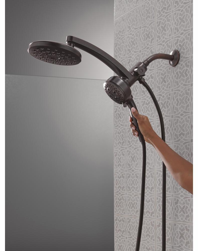 58600-RB25 product image.