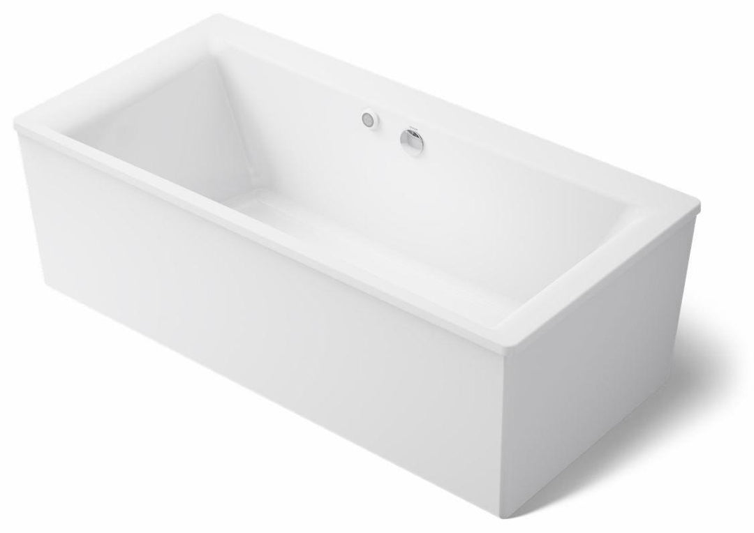 6366-W1-0 product image.