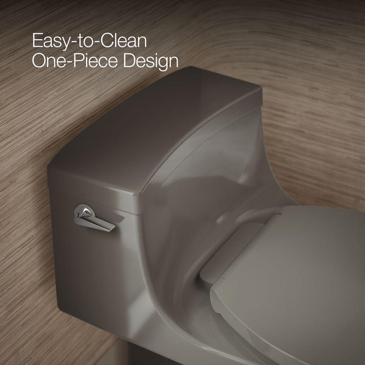 5172-58 product image.